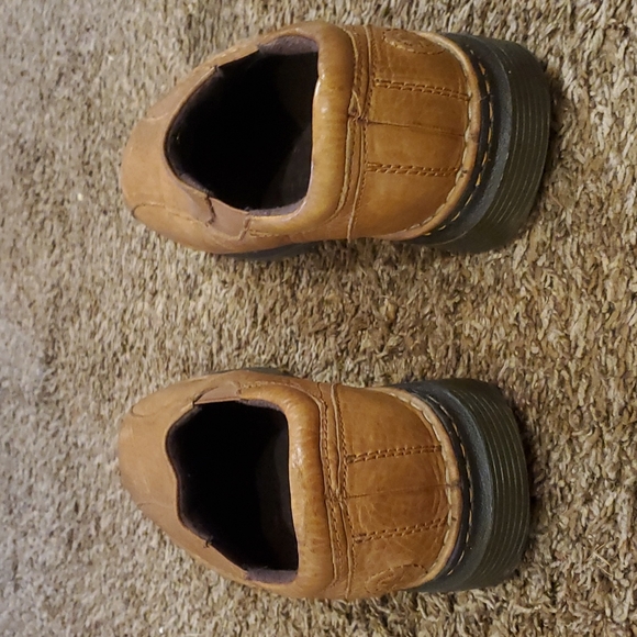 Dr Marten Tevin - Picture 3 of 4